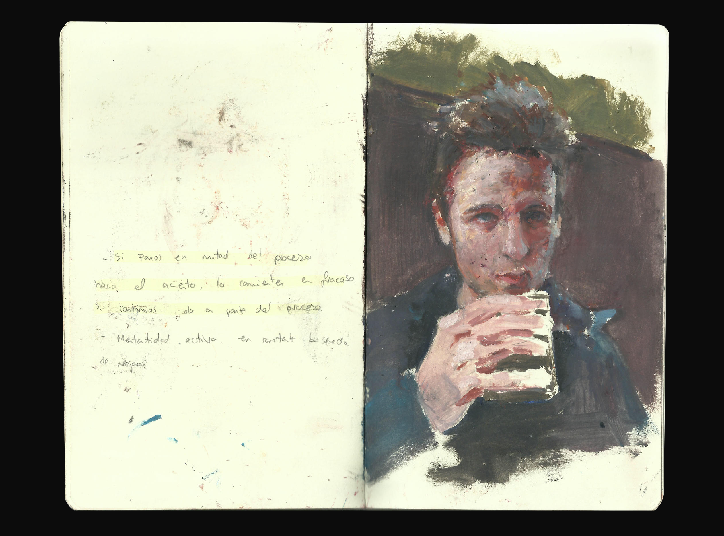 Sketches